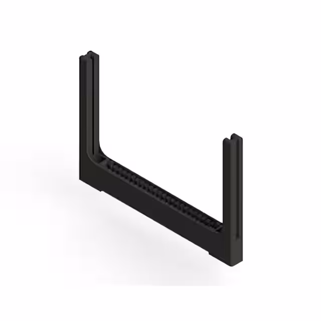 396-024-521-158 EDAC Inc.  Edgeboard Connectors